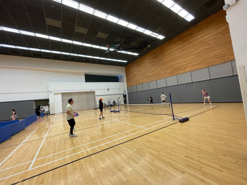JJWinWinPickleball media 3