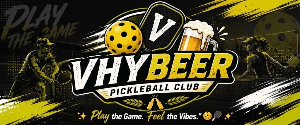 VHYBEER  media 3