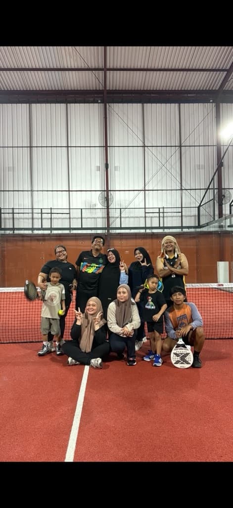 FAM_Padel  media 3
