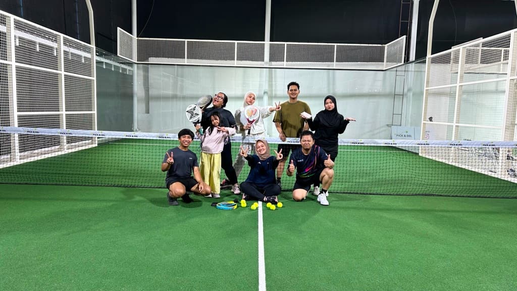 FAM_Padel  media 1