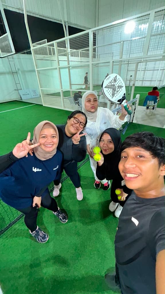 FAM_Padel  media 2