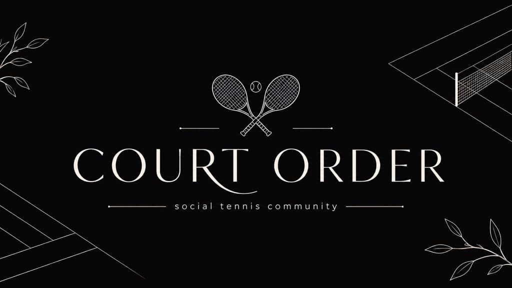 Court Order media 1
