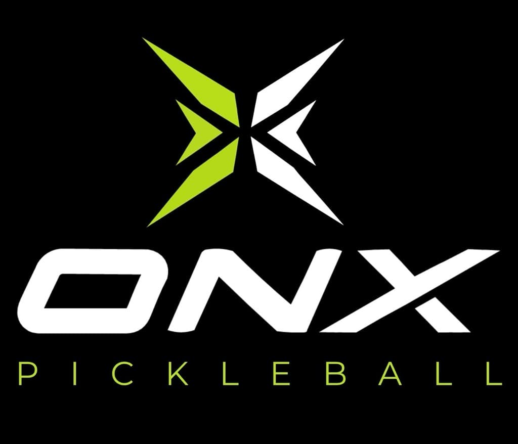 ONX Open Play media 3