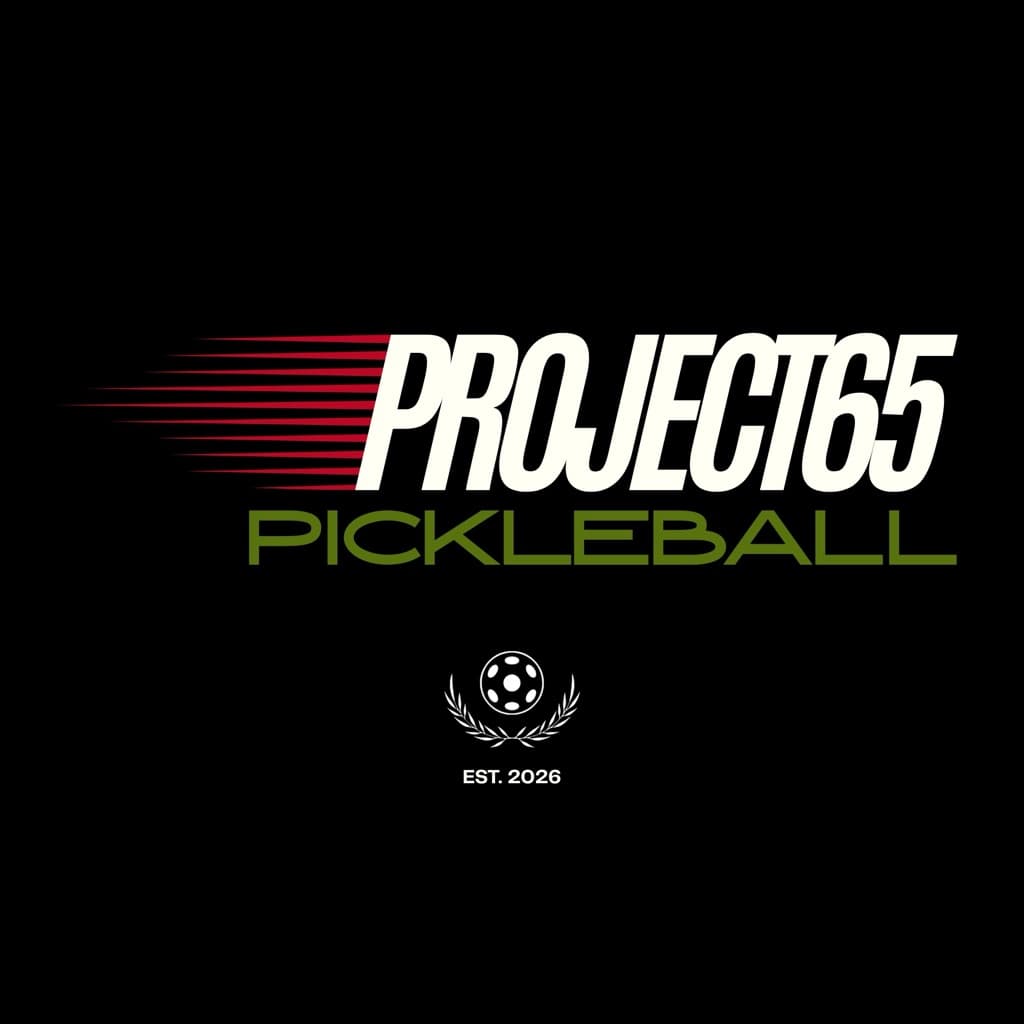 Project 65 media 1
