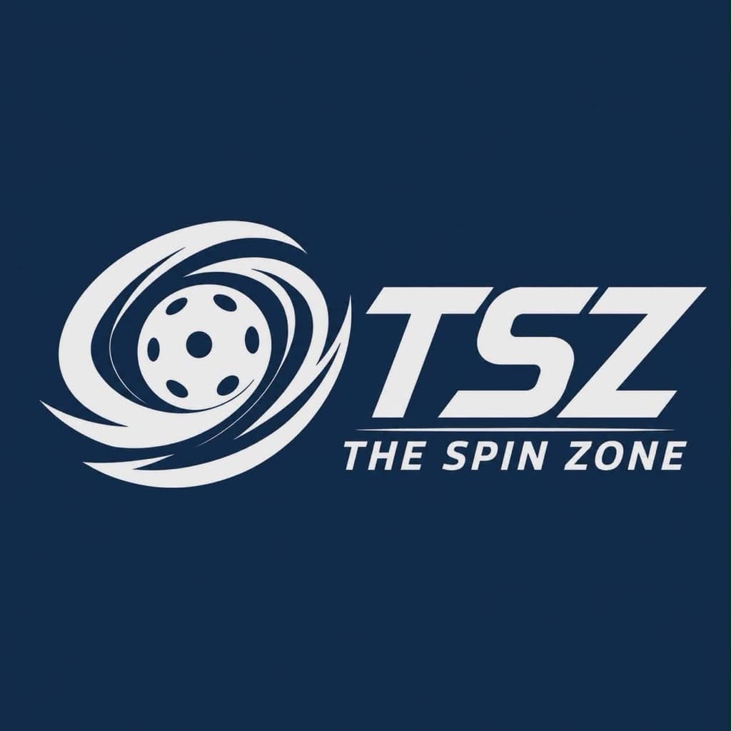 The Spin Zone media 6