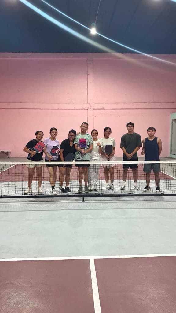 Broke Ballers media 5