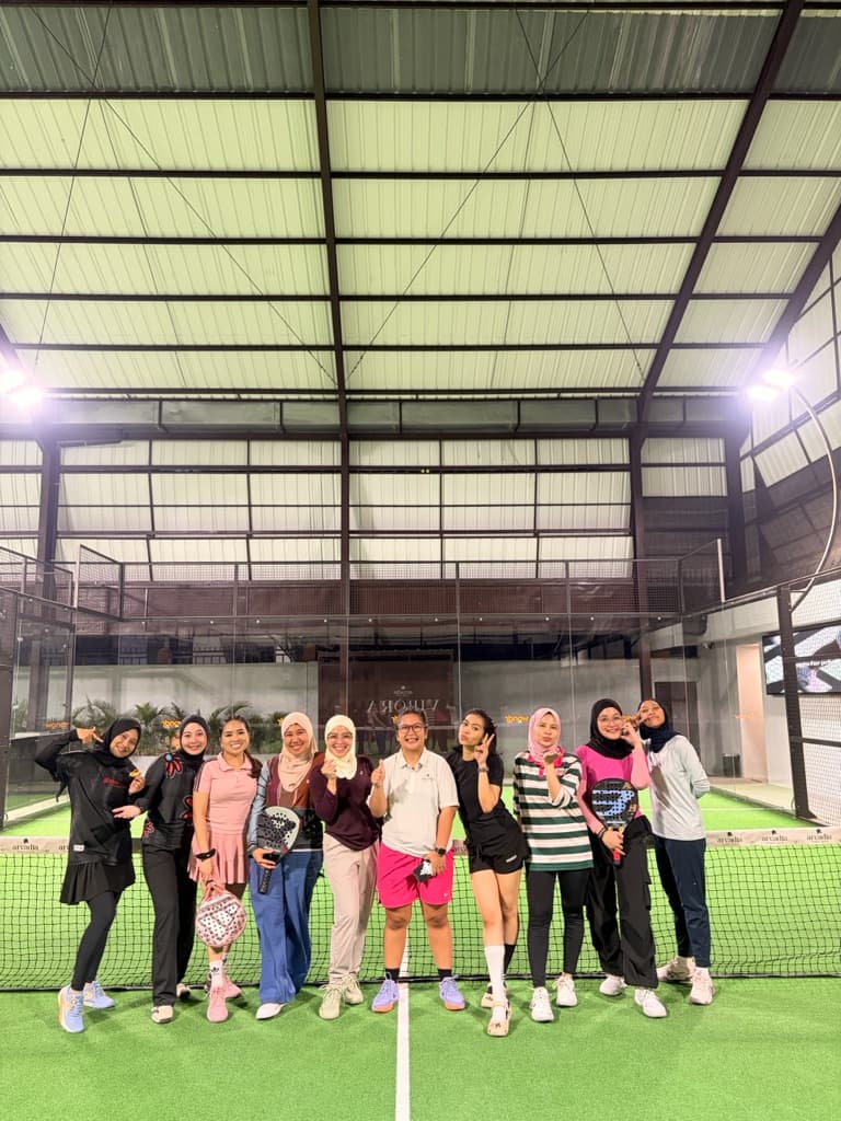 Ace racquets club media 1