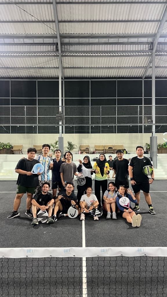 padelafterclass.sub media 2