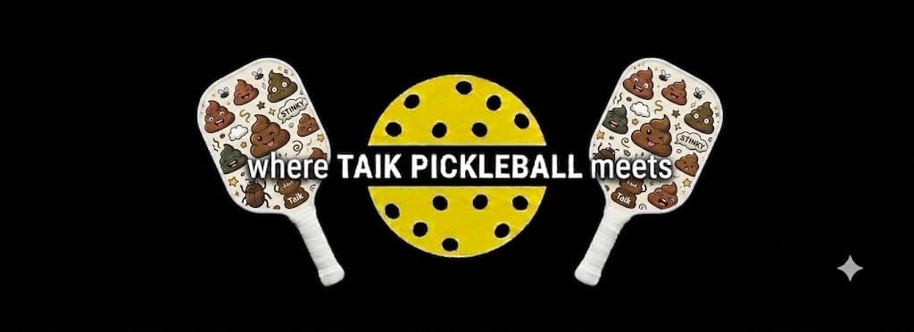 Samdol Pickleball media 1