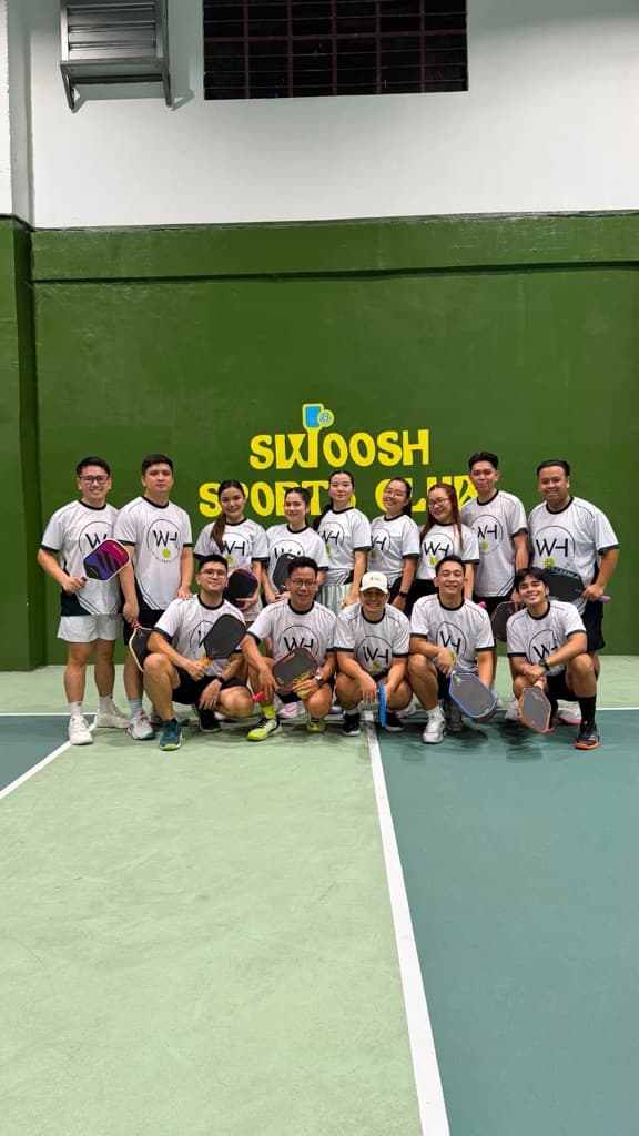 WH Pickleball Club media 6