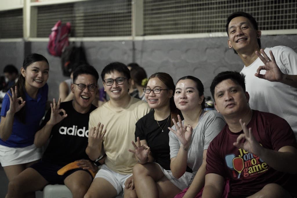 WH Pickleball Club media 4