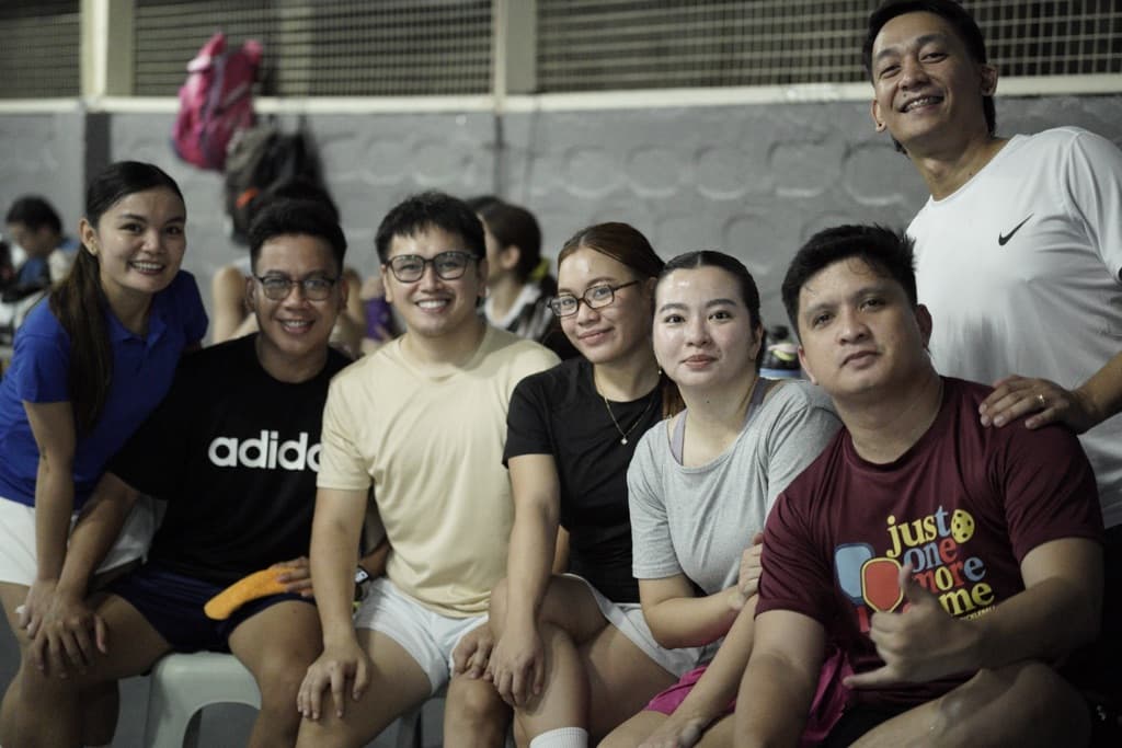 WH Pickleball Club media 3