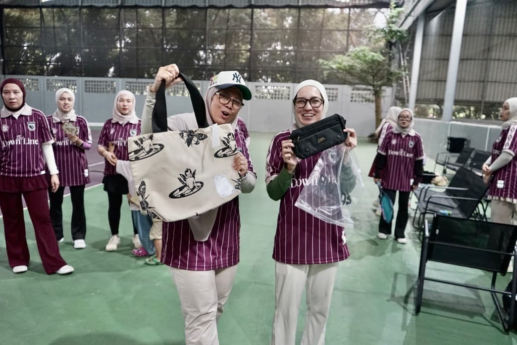 Syura Tennis media 5