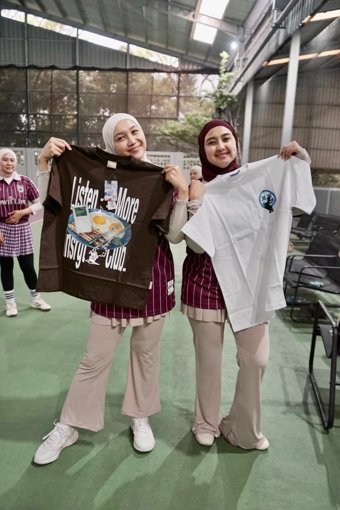 Syura Tennis media 6