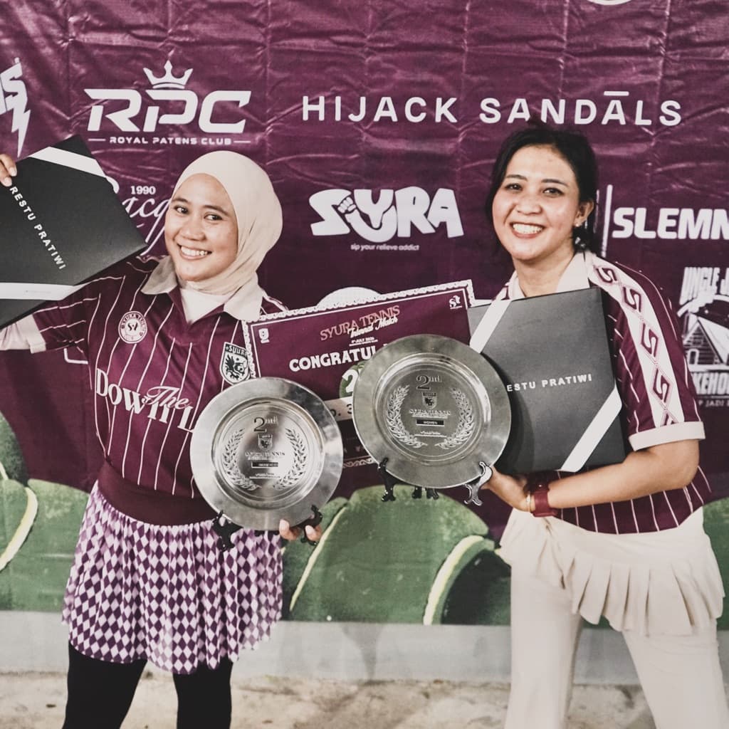 Syura Tennis media 3