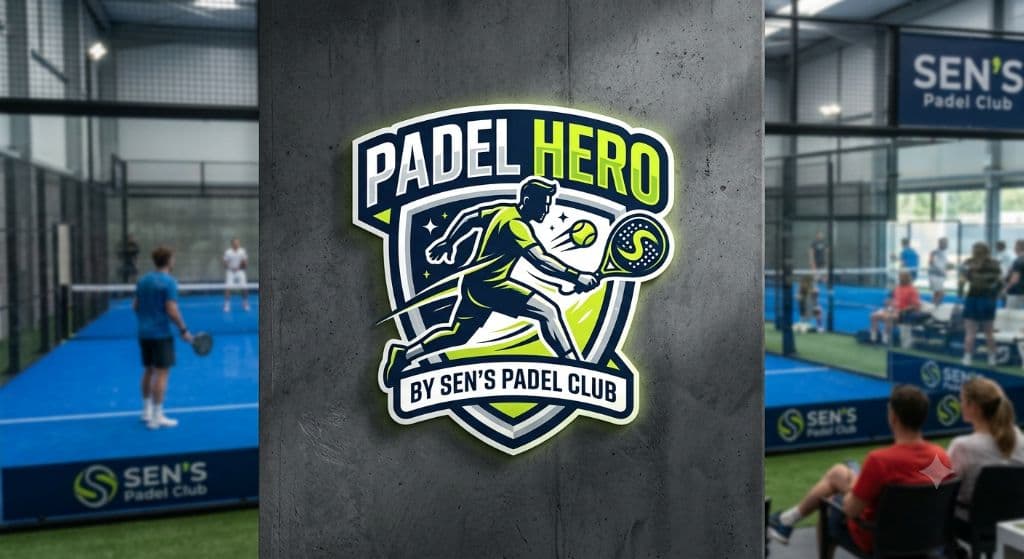 Hero padel club media 1