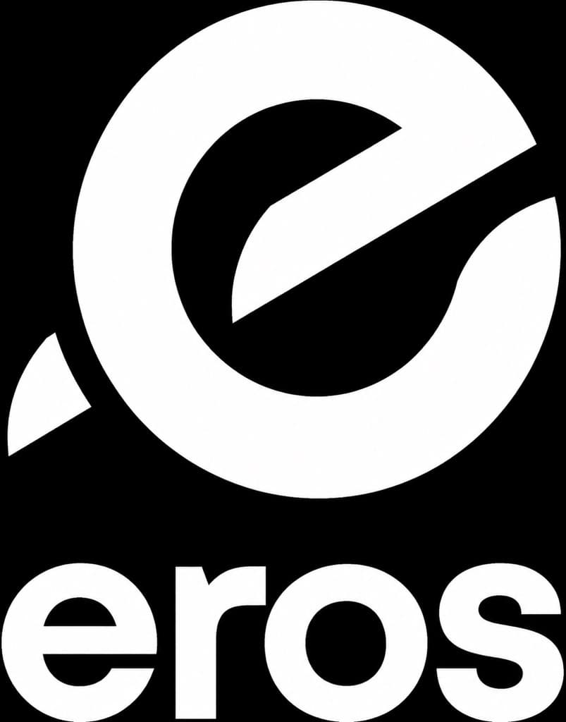 Eros Padel media 1