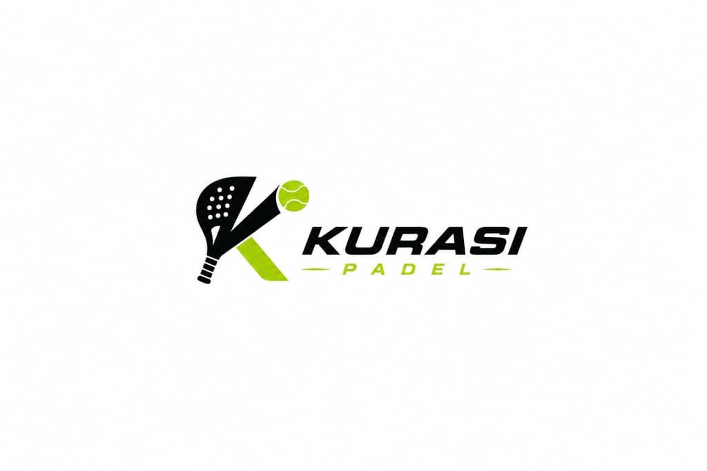 Kurasi Padel media 1