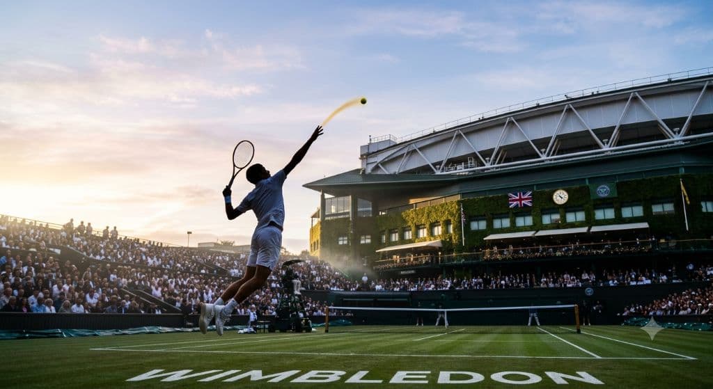 Tennis ACE media 1
