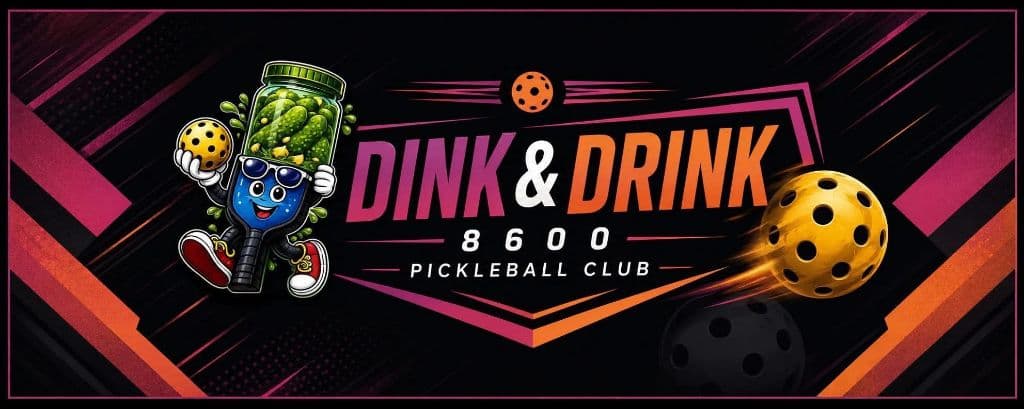 Dink & Drink 8600 media 2