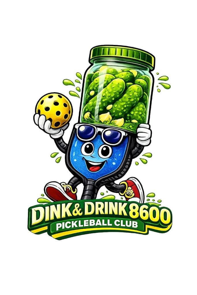 Dink & Drink 8600 media 1