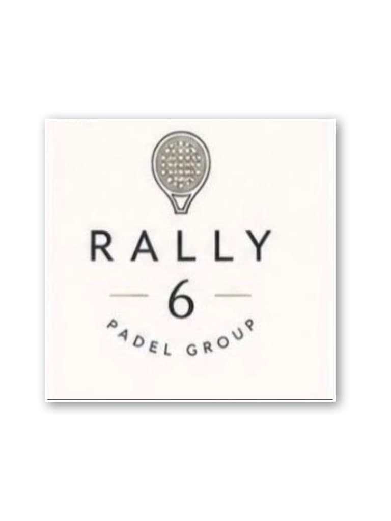 Rally 6  media 1