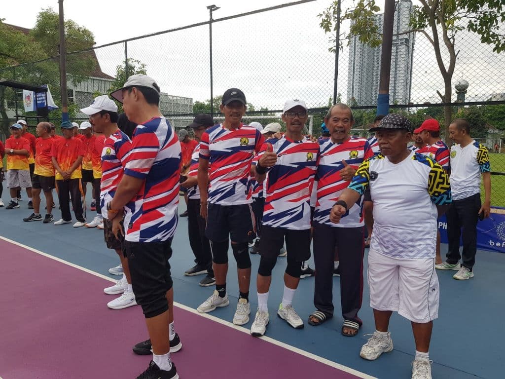 Sativa Tennis Club media 4