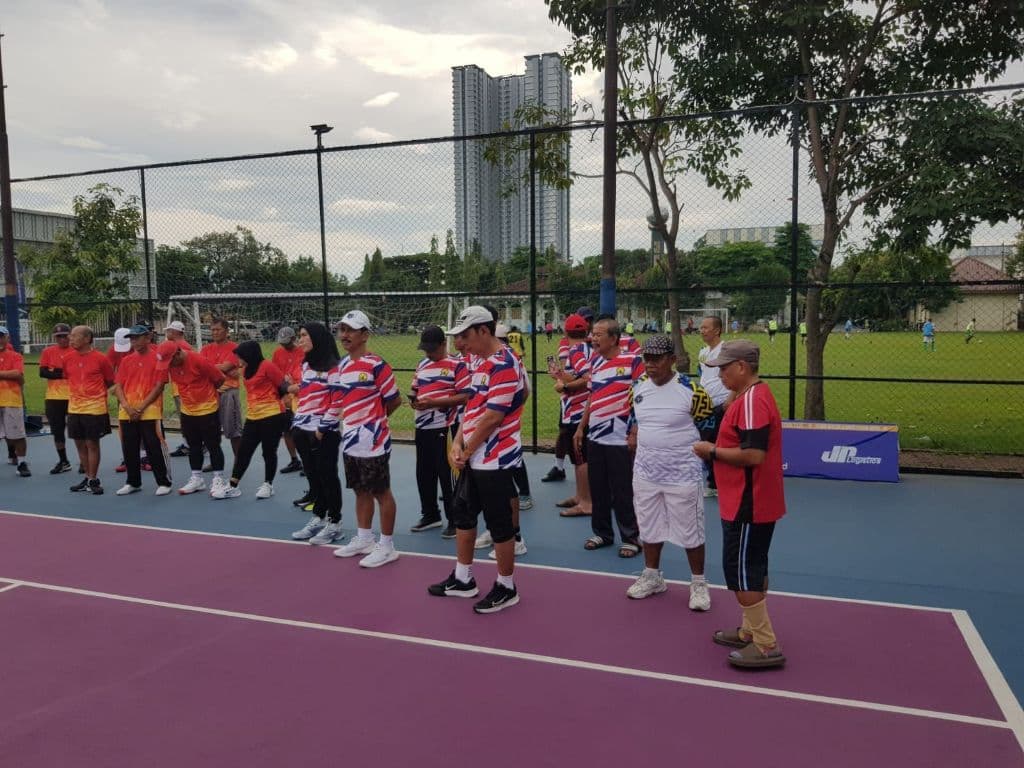 Sativa Tennis Club media 3
