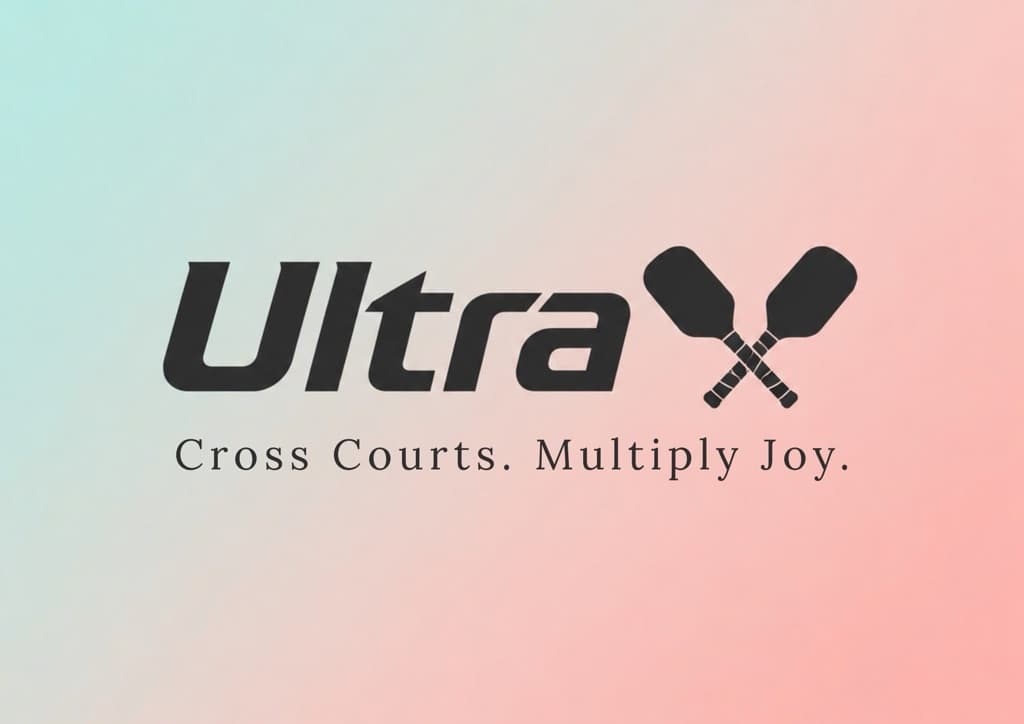 Ultra X Social Club media 6