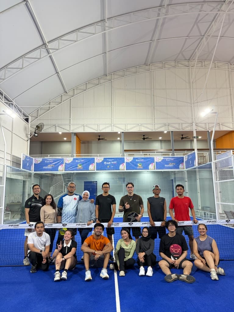 Midcourt Mates media 6