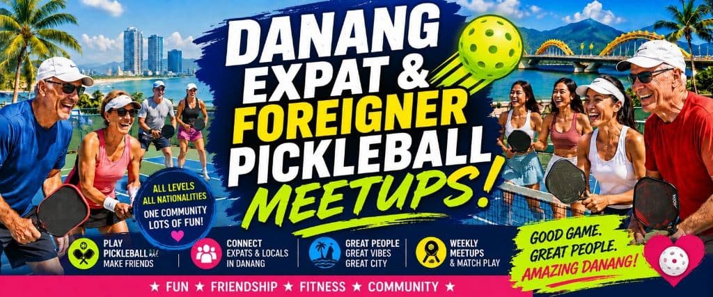 ✳️ Graffiti Pickleball & Social Club! 🎾 media 1
