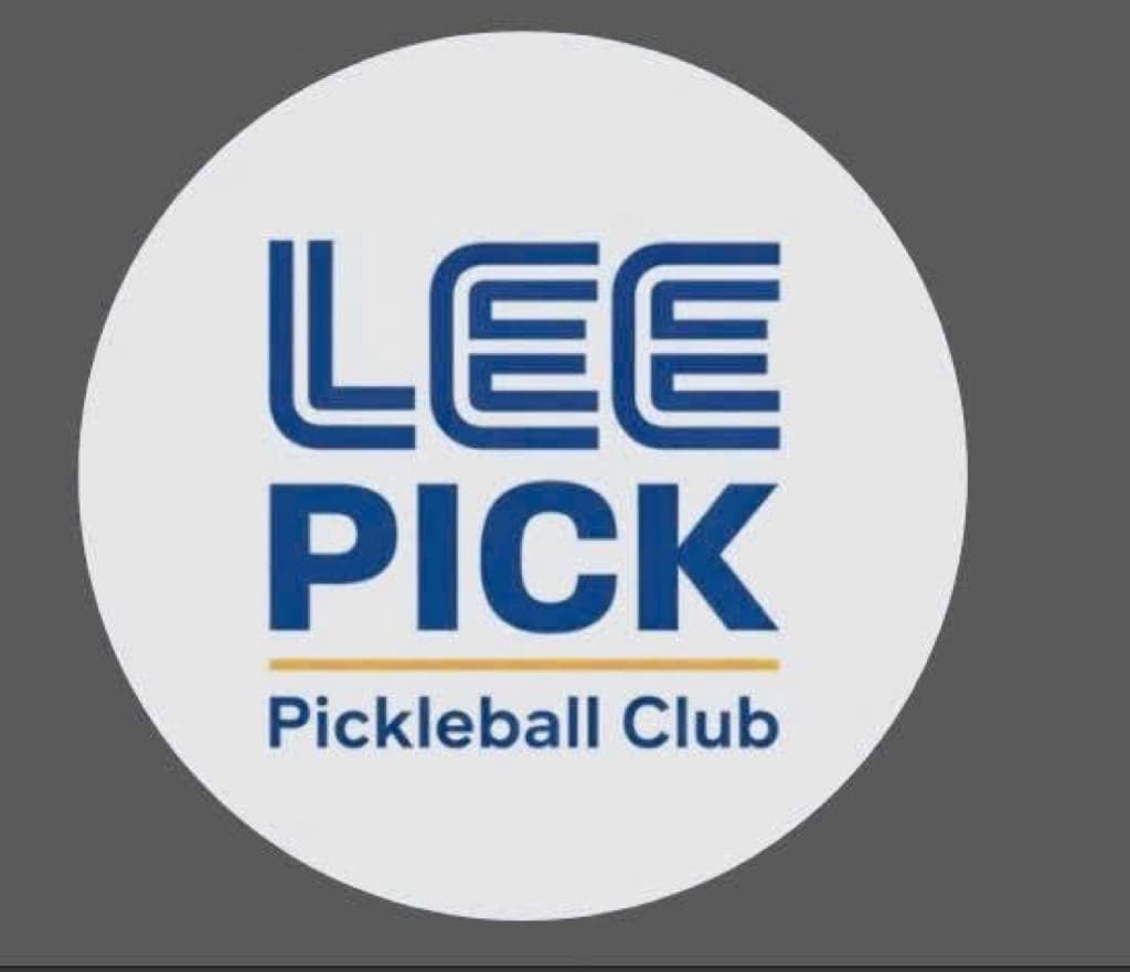 LEE Pick club - Tân Bình, Phú nhuận, Tân Phú media 1