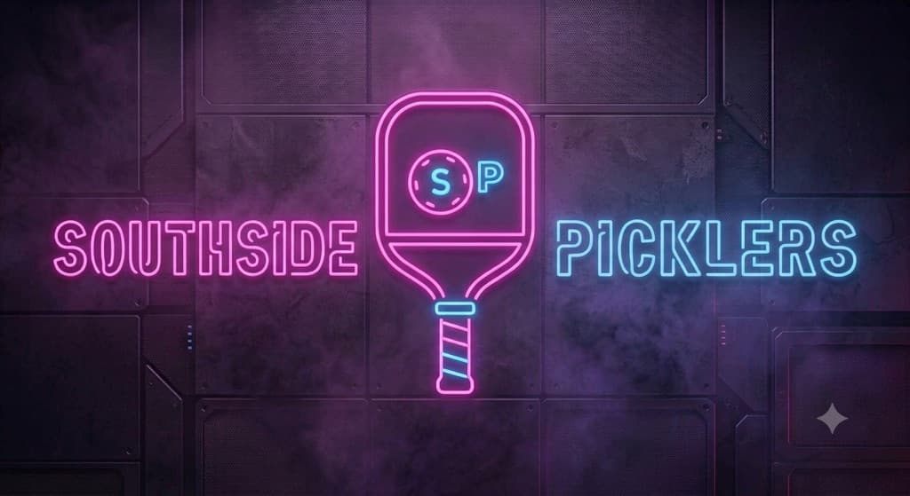 Southside Picklers media 1