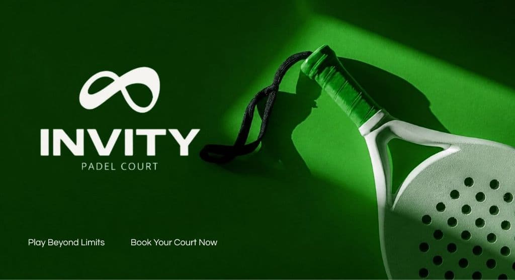 INVITY CLUB media 4