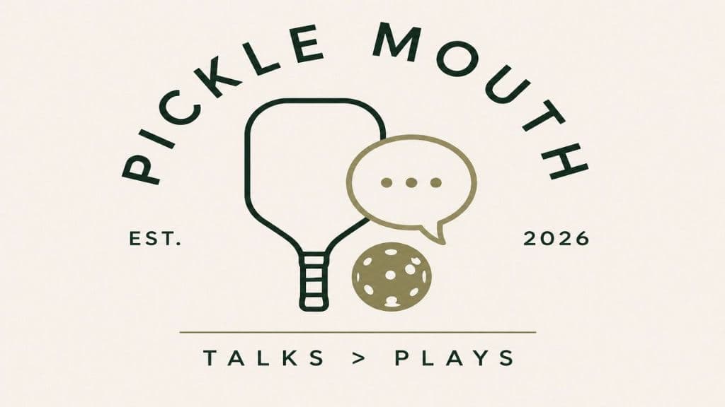Pickle Mouth media 1