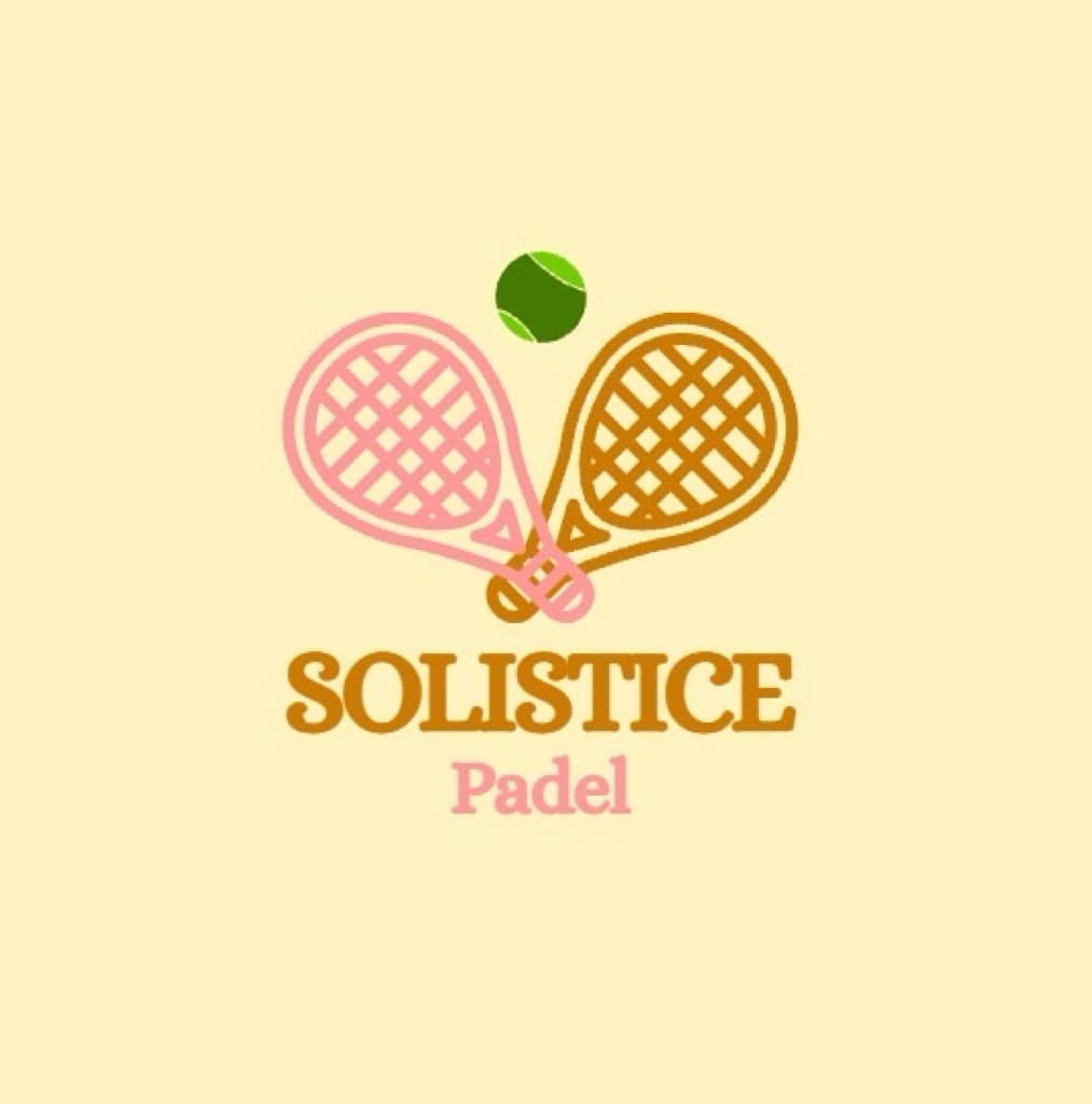 Solistice Padel media 1
