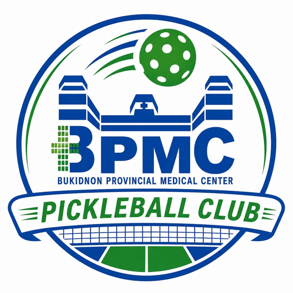 BPMC Pickleball Club media 3