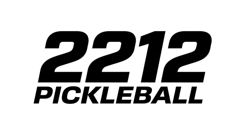 2212 Pickleball media 4