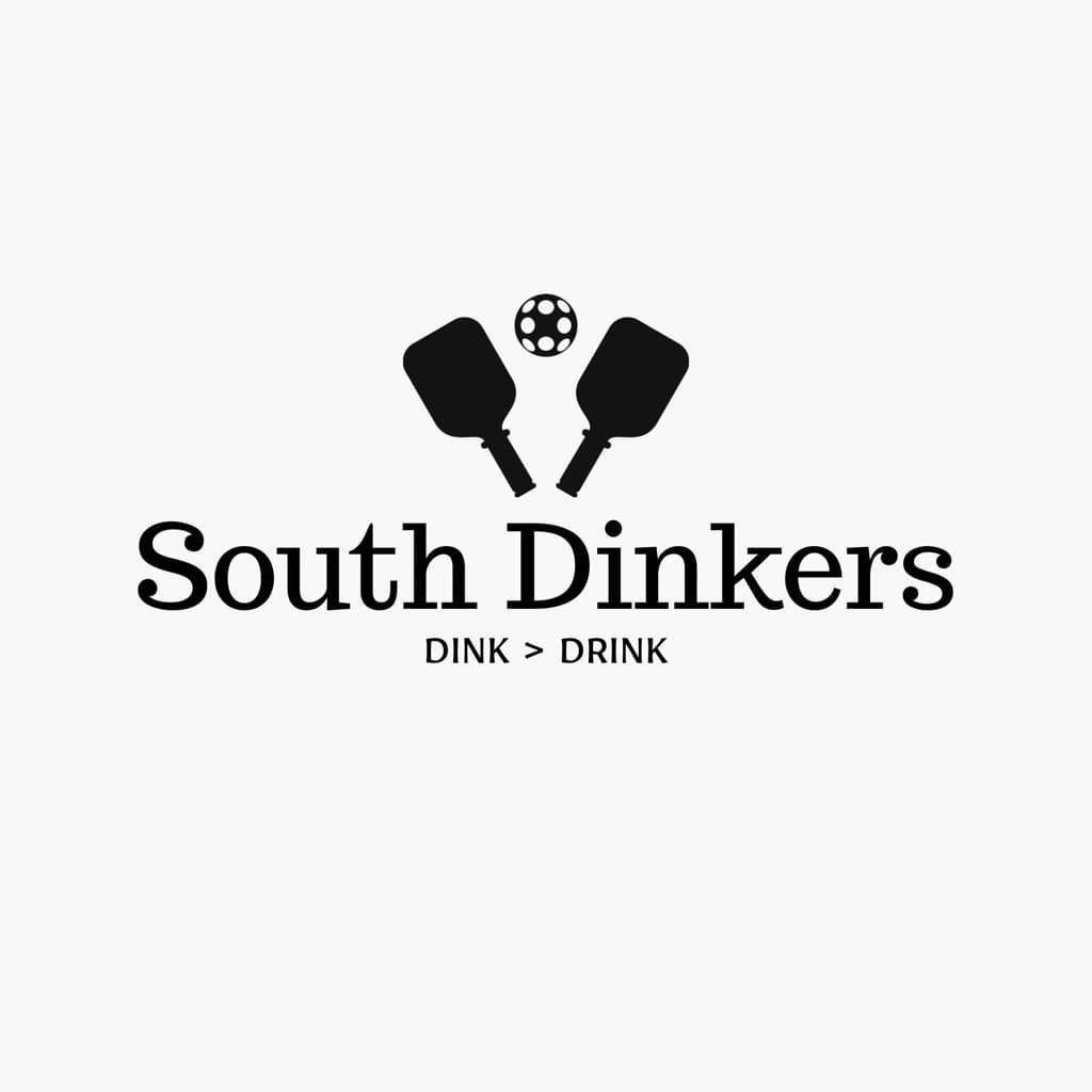 South Dinkers media 2