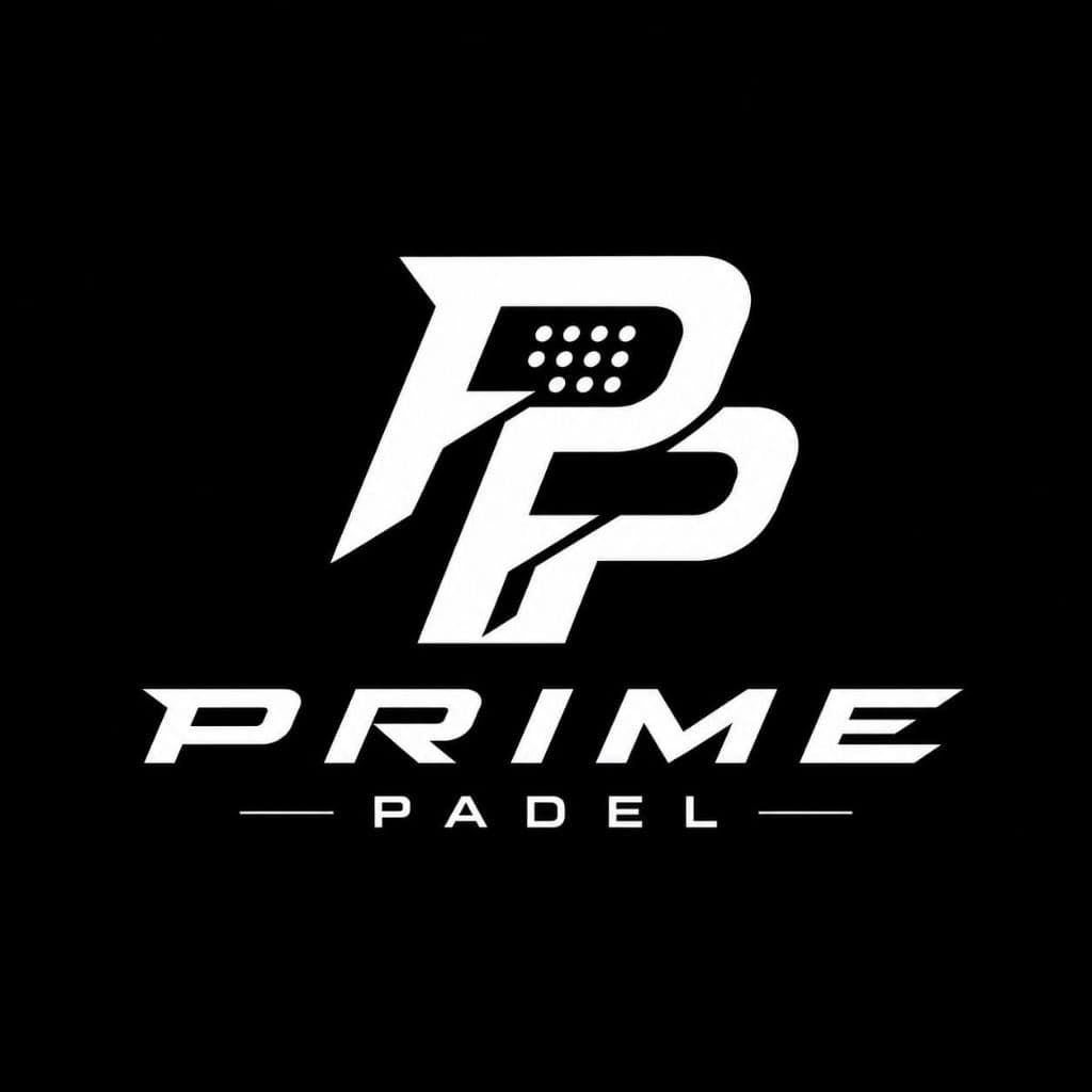Prime Padel Club media 1