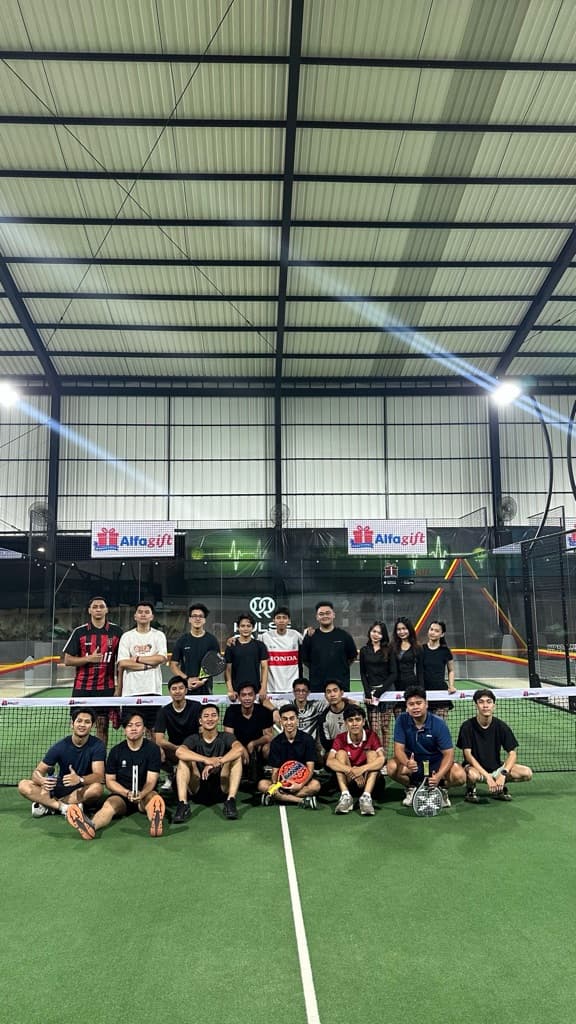 Club Verde  media 5
