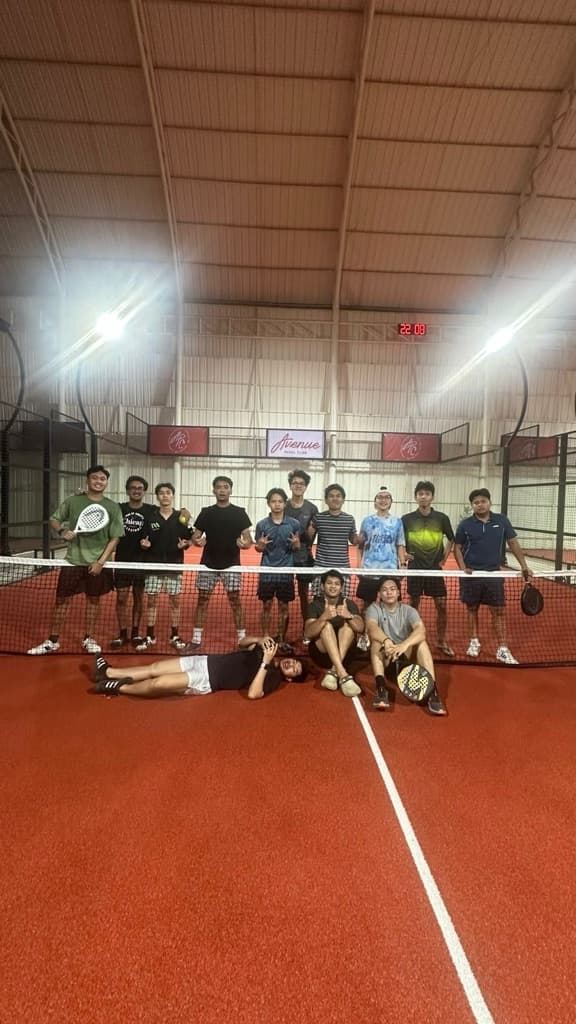 Club Verde  media 4