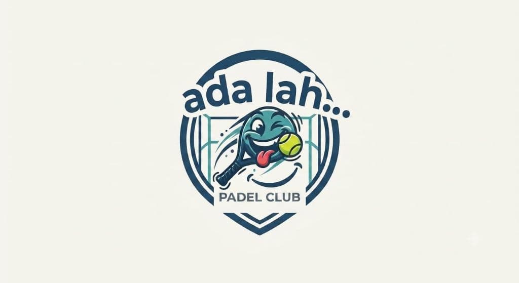 ada lah... media 1