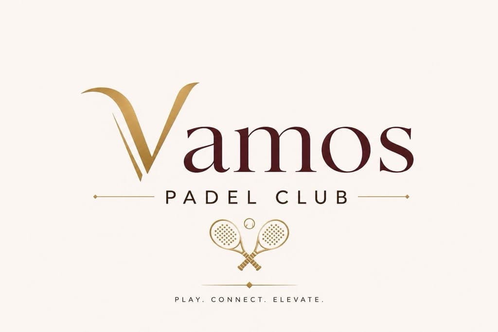 Vamos Padel Club media 1