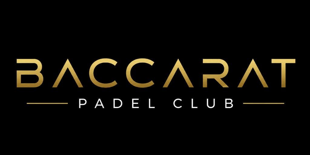BACCARAT PADEL CLUB media 1