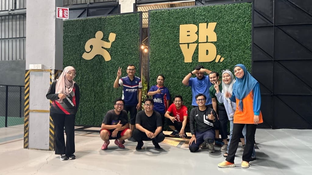 GengPromo media 2