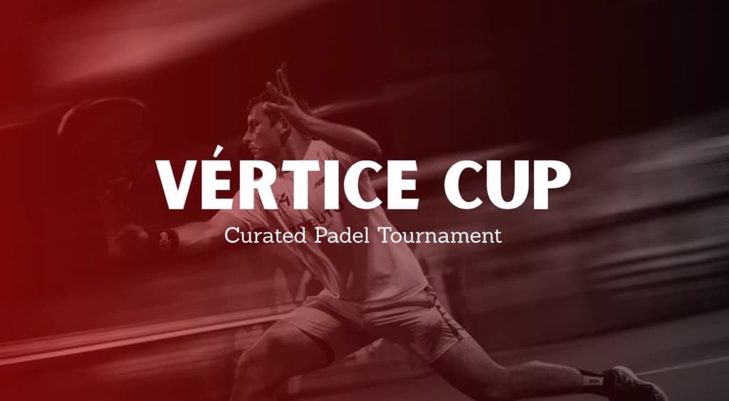 Vertice Padel  media 1