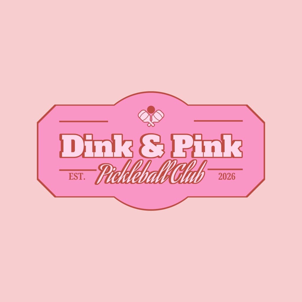 DINK & PINK  media 1