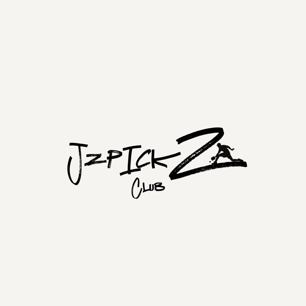jzpickz media 4