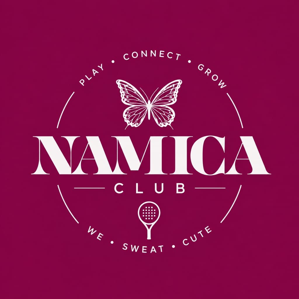 Namica Club media 1